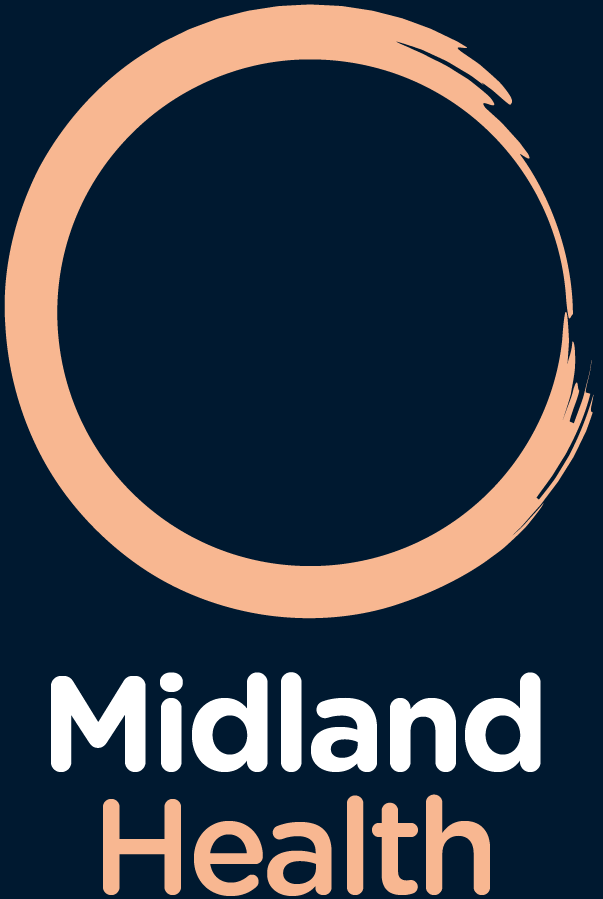 Midland Health