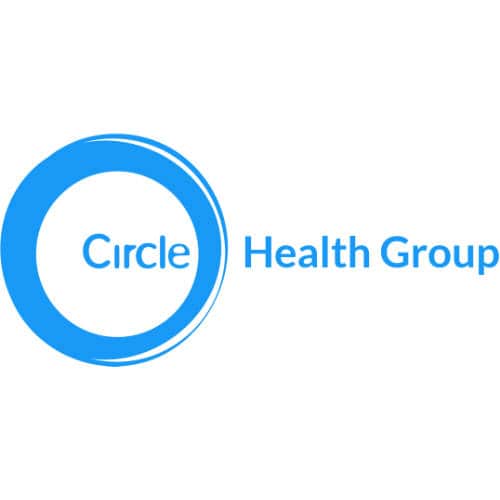 Circle Health Group