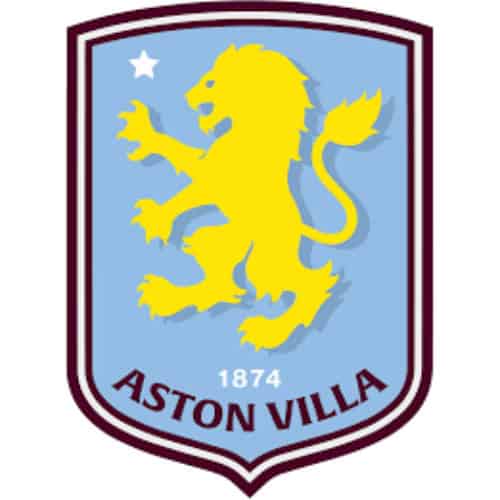Aston Villa